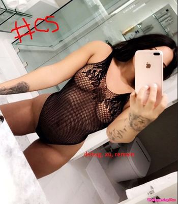Demi Lovato