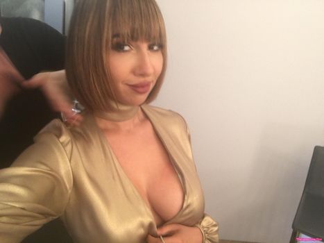 Jackie Cruz