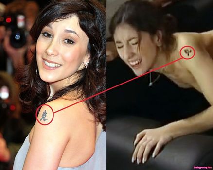 Sibel Kekilli