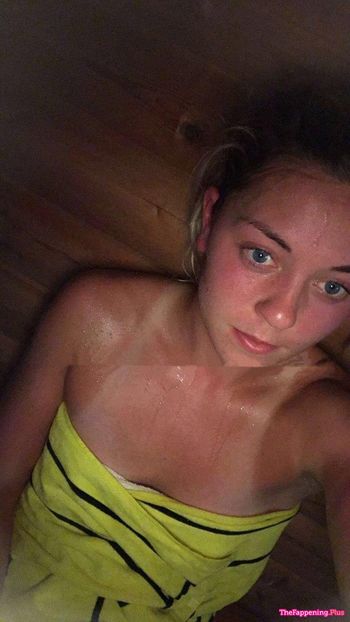 Carina Witthoft
