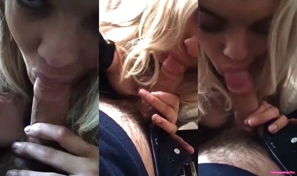 Louisa Johnson