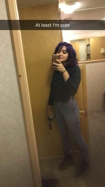 Ariela Barer