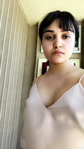 Ariela Barer