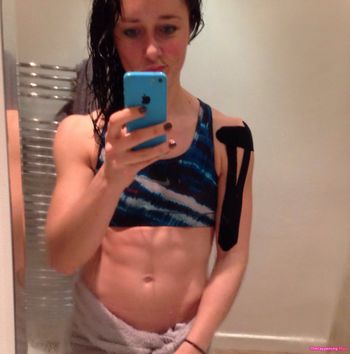 Jade Nimmo