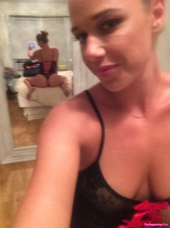 Megan Wilson