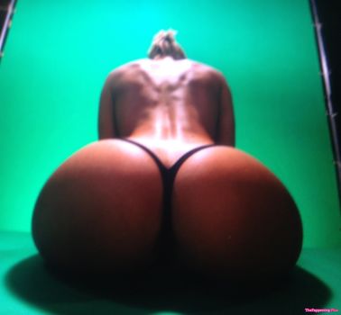 Megan Wilson