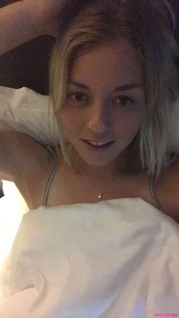 Carina Witthoeft