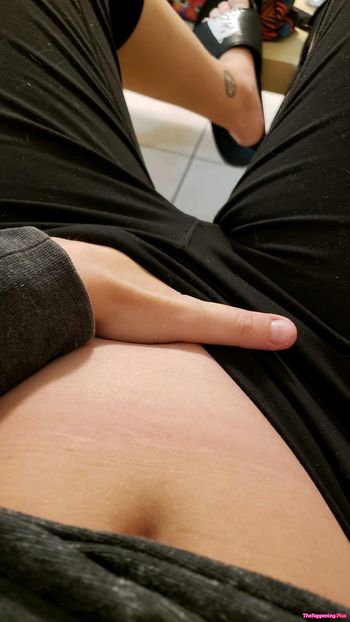 Miss Platinum Petite