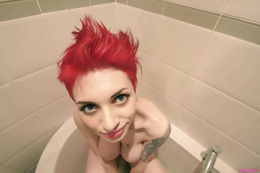 Vonny Moyes