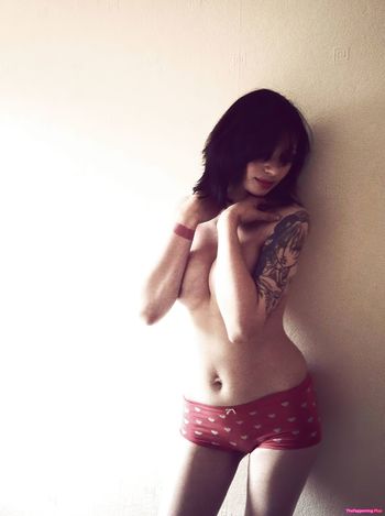 Vonny Moyes