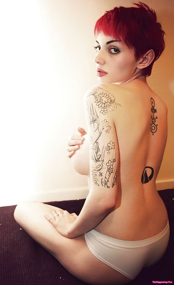 Vonny Moyes