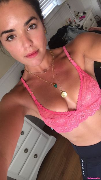 Olympia Valance