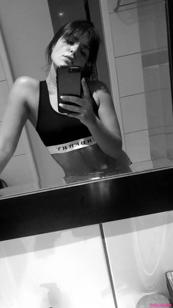 Olympia Valance