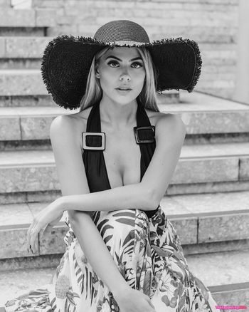Laura Ortega