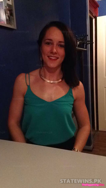 Jade Nimmo