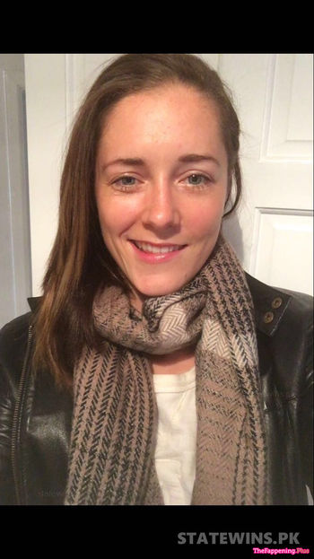 Jade Nimmo