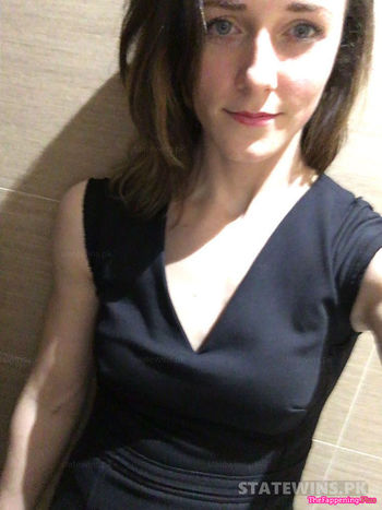 Jade Nimmo