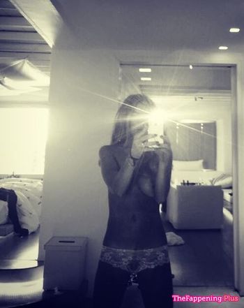 Lindsay Lohan