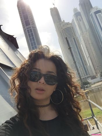 Ella Eyre