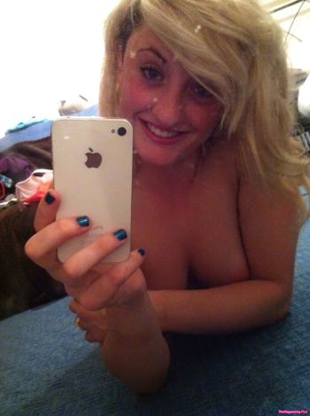 Lucy Hatton