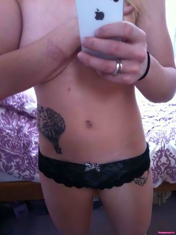 Lucy Hatton