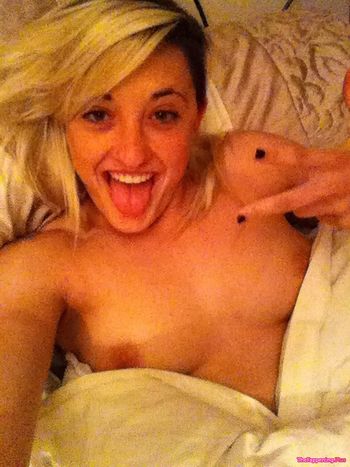 Lucy Hatton