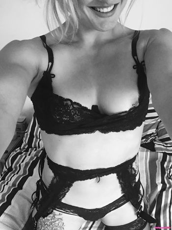 Lucy Hatton