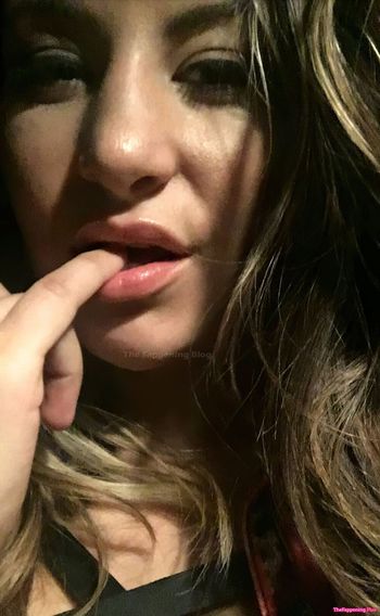 Miesha Tate