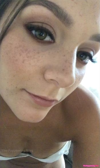 Nadine Mulkerrin