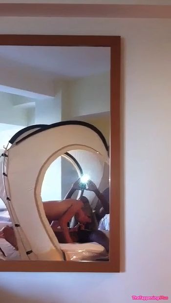 Eilish McColgan