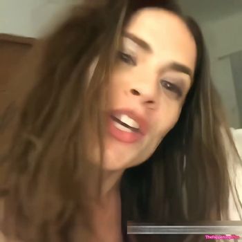 Hayley Atwell