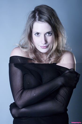 Lenka Zahradnicka