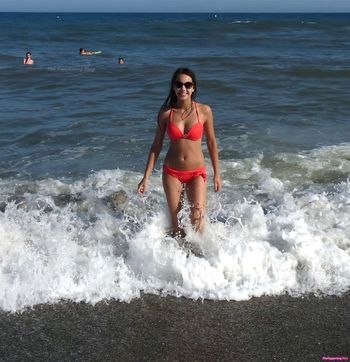 Michaela Doubravova